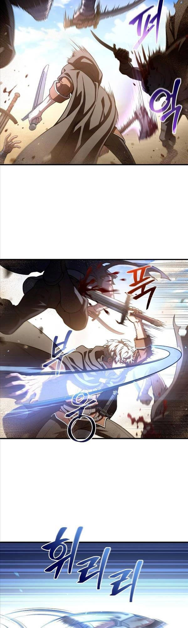 Luân Hồi Khốn Khiếp Chapter 54 - 29