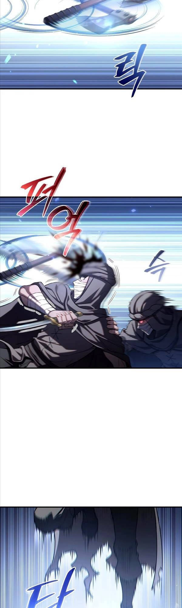 Luân Hồi Khốn Khiếp Chapter 54 - 30