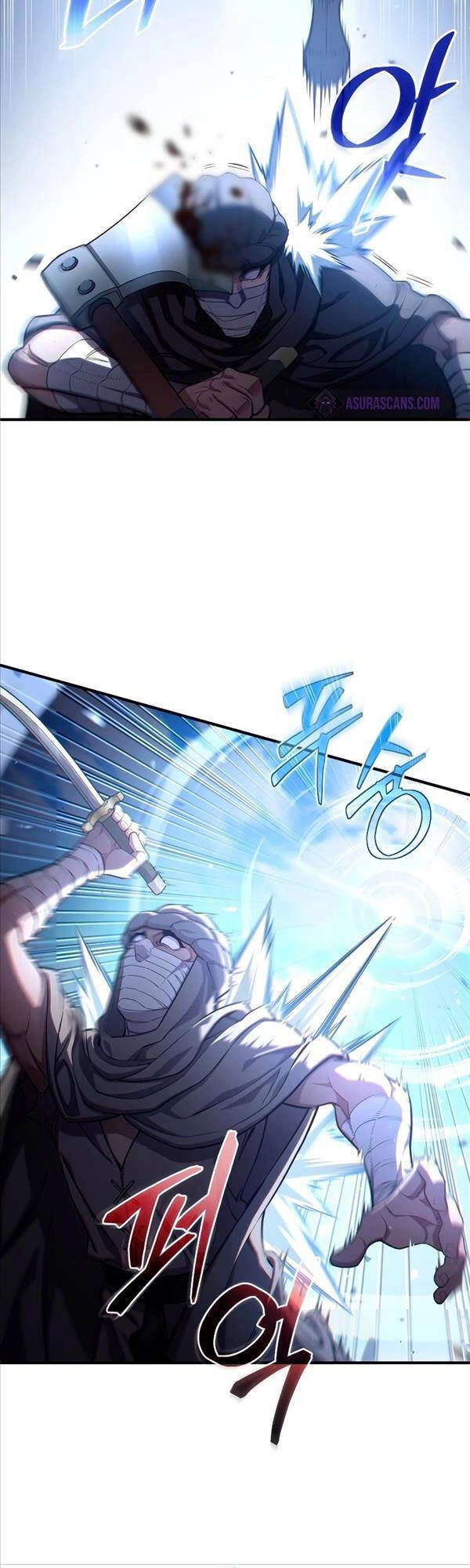 Luân Hồi Khốn Khiếp Chapter 54 - 31