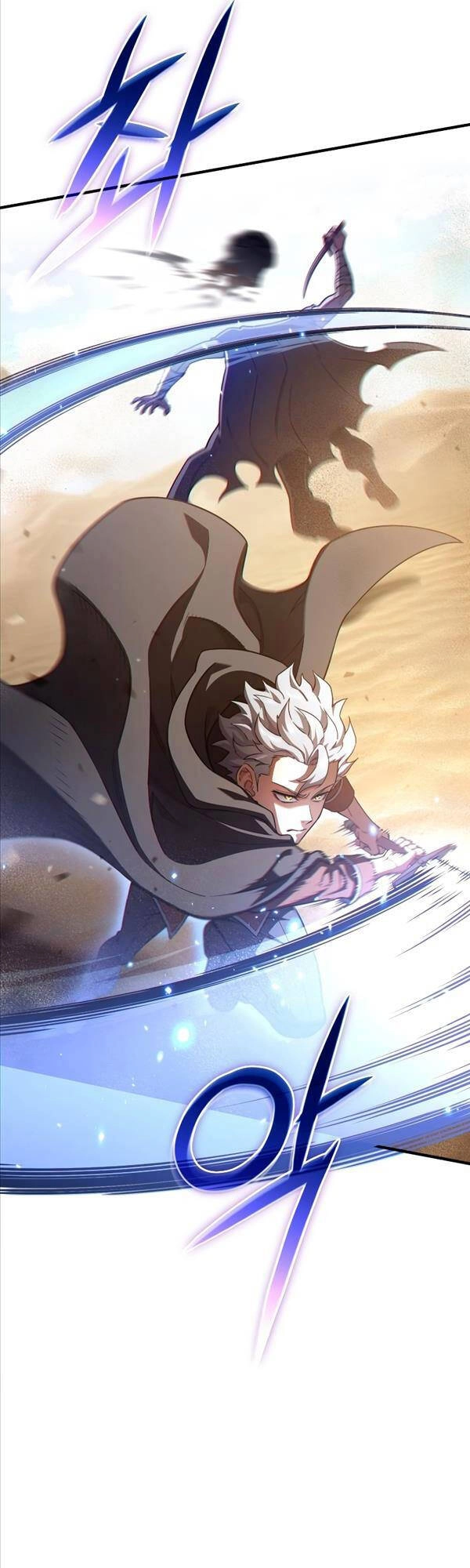 Luân Hồi Khốn Khiếp Chapter 54 - 32