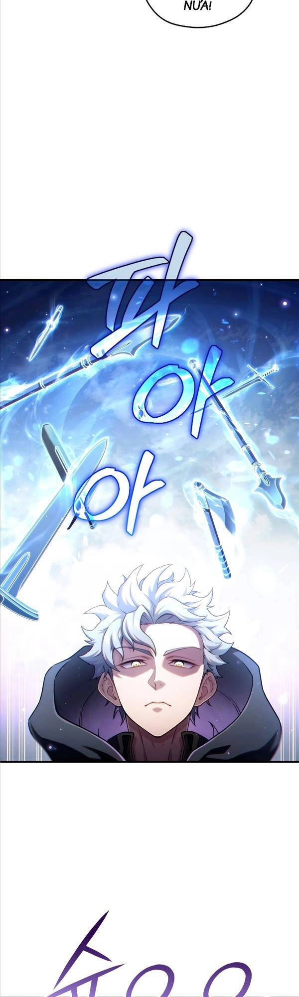 Luân Hồi Khốn Khiếp Chapter 54 - 35