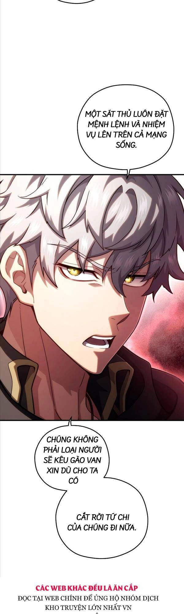 Luân Hồi Khốn Khiếp Chapter 54 - 39