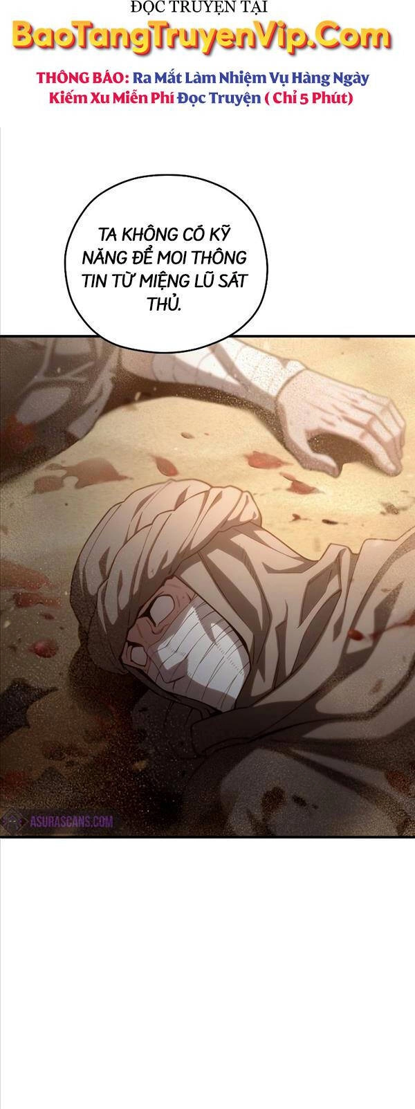 Luân Hồi Khốn Khiếp Chapter 54 - 40