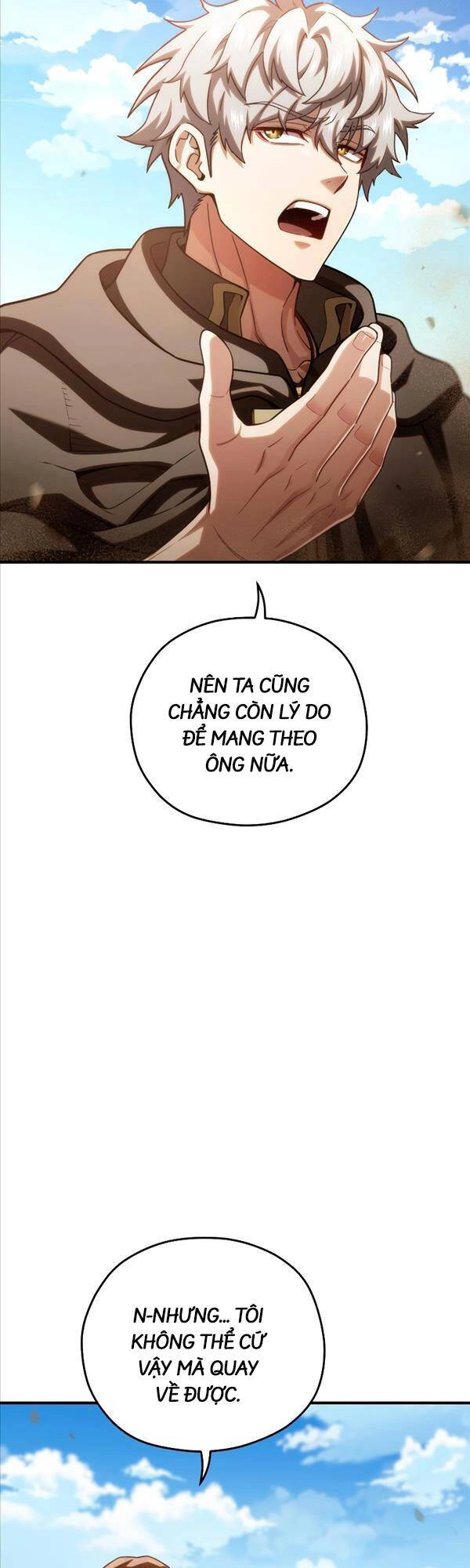 Luân Hồi Khốn Khiếp Chapter 54 - 42