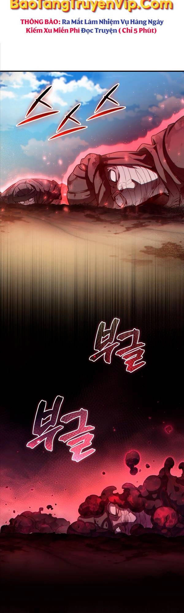 Luân Hồi Khốn Khiếp Chapter 54 - 47