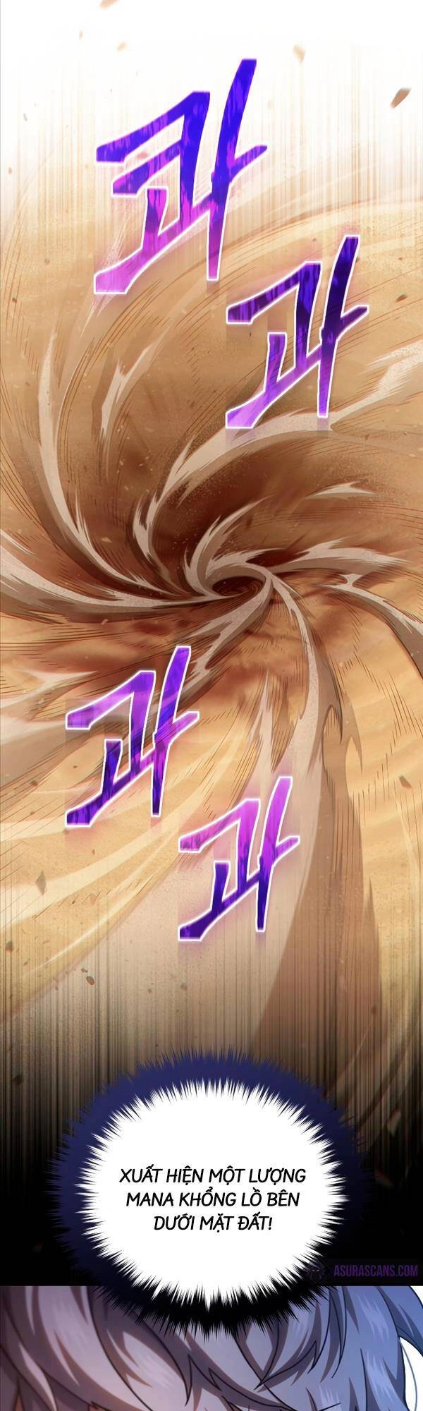 Luân Hồi Khốn Khiếp Chapter 54 - 49