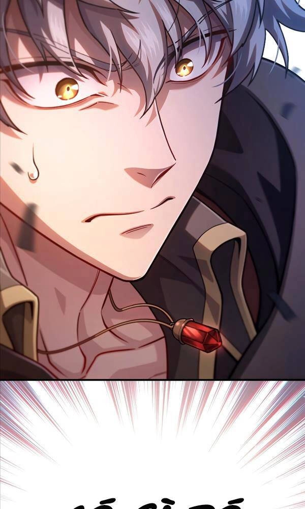 Luân Hồi Khốn Khiếp Chapter 54 - 50