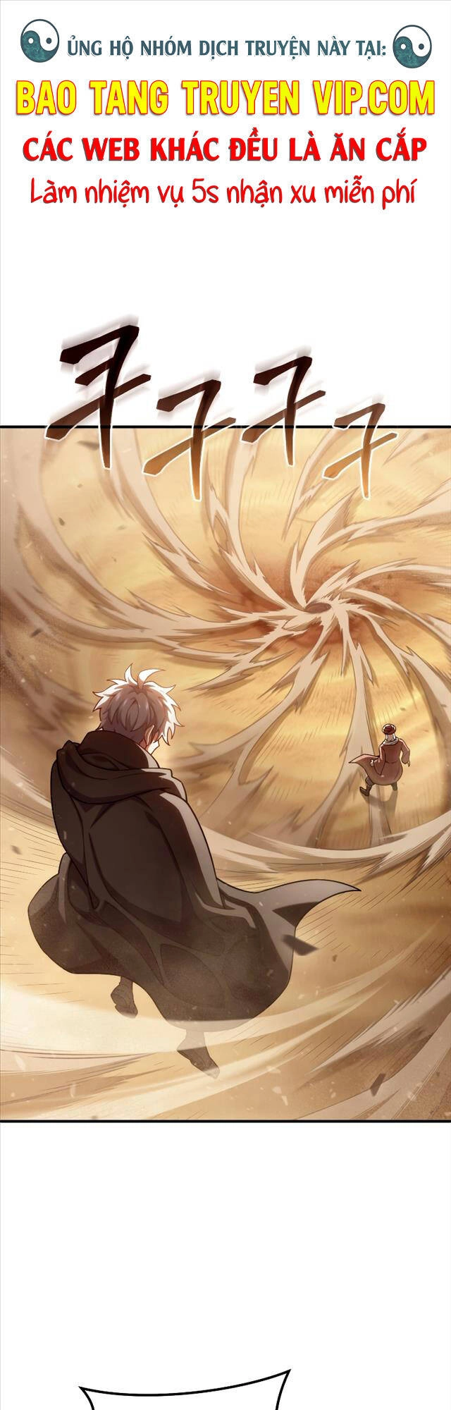 Luân Hồi Khốn Khiếp Chapter 55 - 1