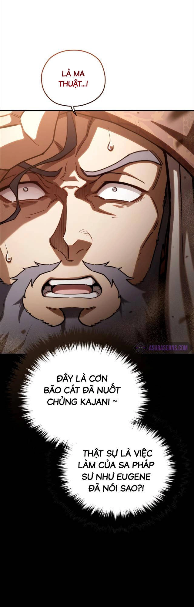 Luân Hồi Khốn Khiếp Chapter 55 - 5