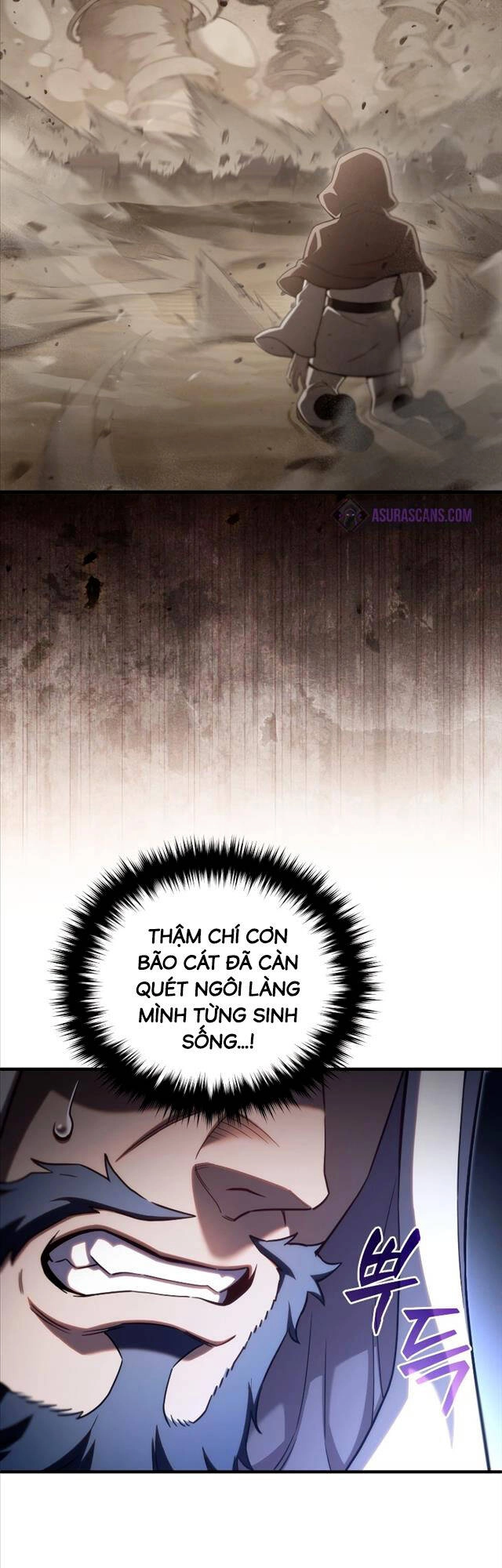 Luân Hồi Khốn Khiếp Chapter 55 - 7