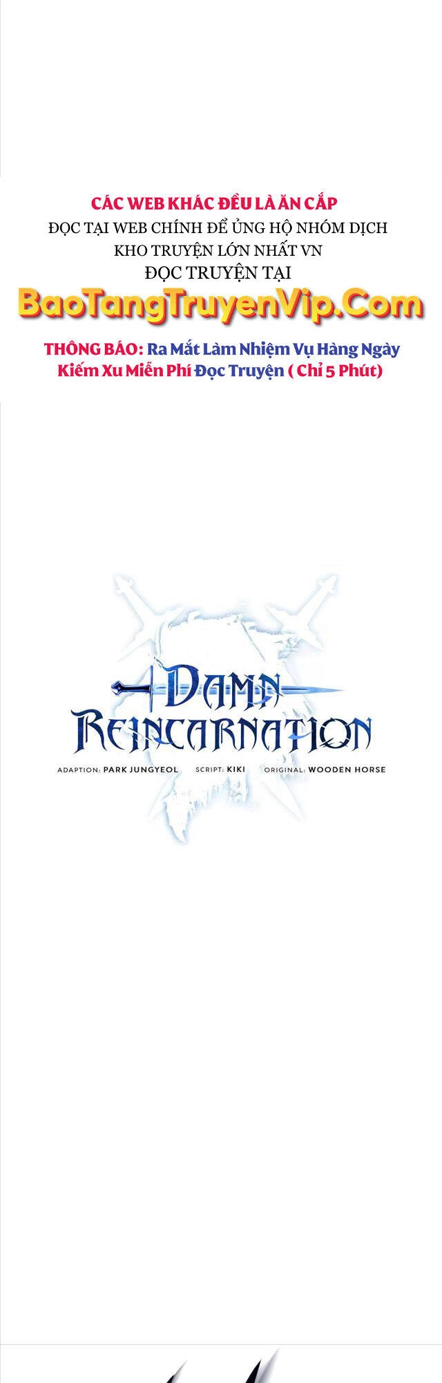 Luân Hồi Khốn Khiếp Chapter 55 - 9