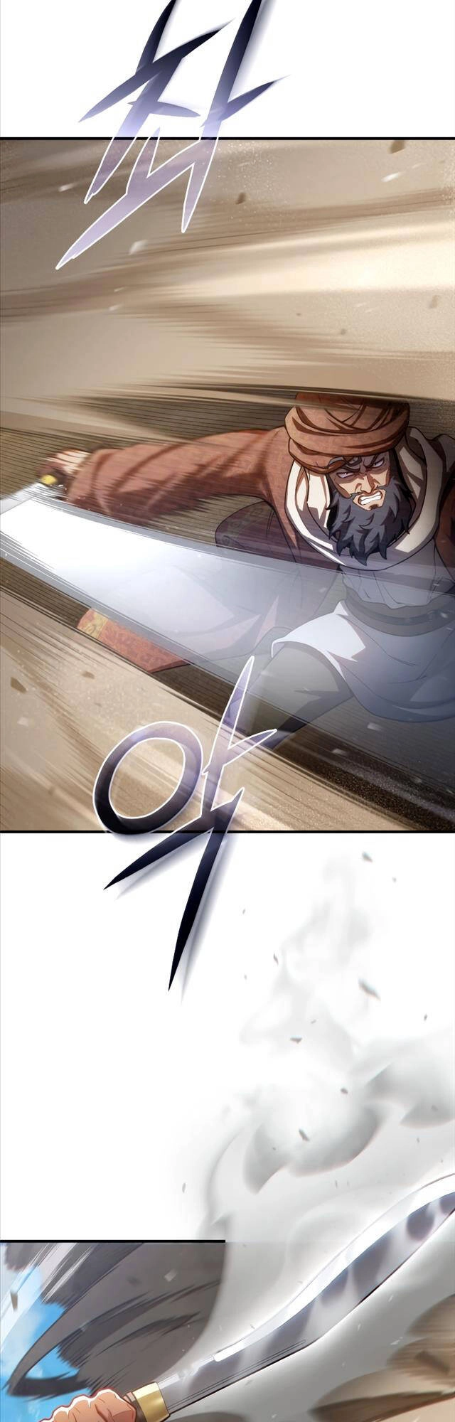 Luân Hồi Khốn Khiếp Chapter 55 - 10