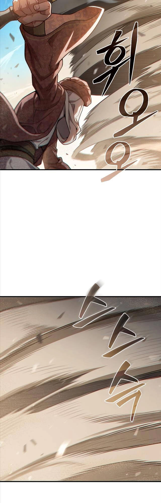 Luân Hồi Khốn Khiếp Chapter 55 - 11