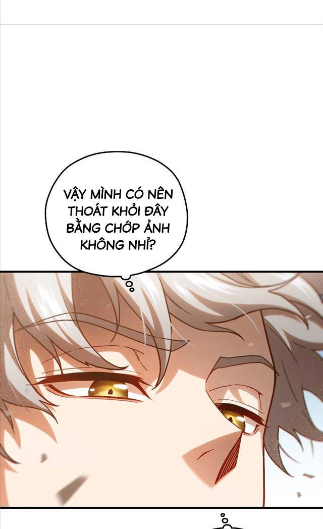 Luân Hồi Khốn Khiếp Chapter 55 - 15