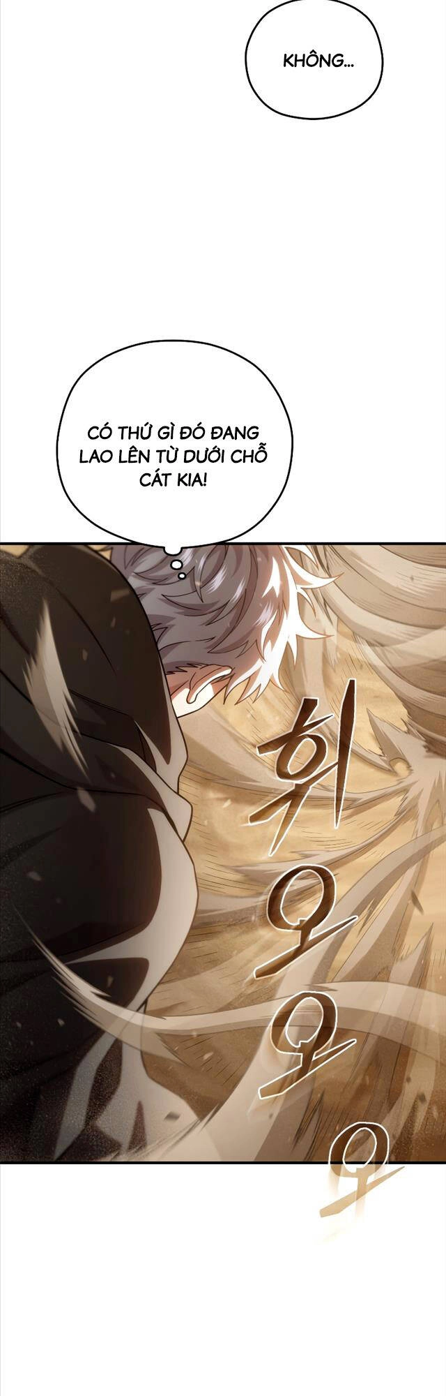 Luân Hồi Khốn Khiếp Chapter 55 - 16