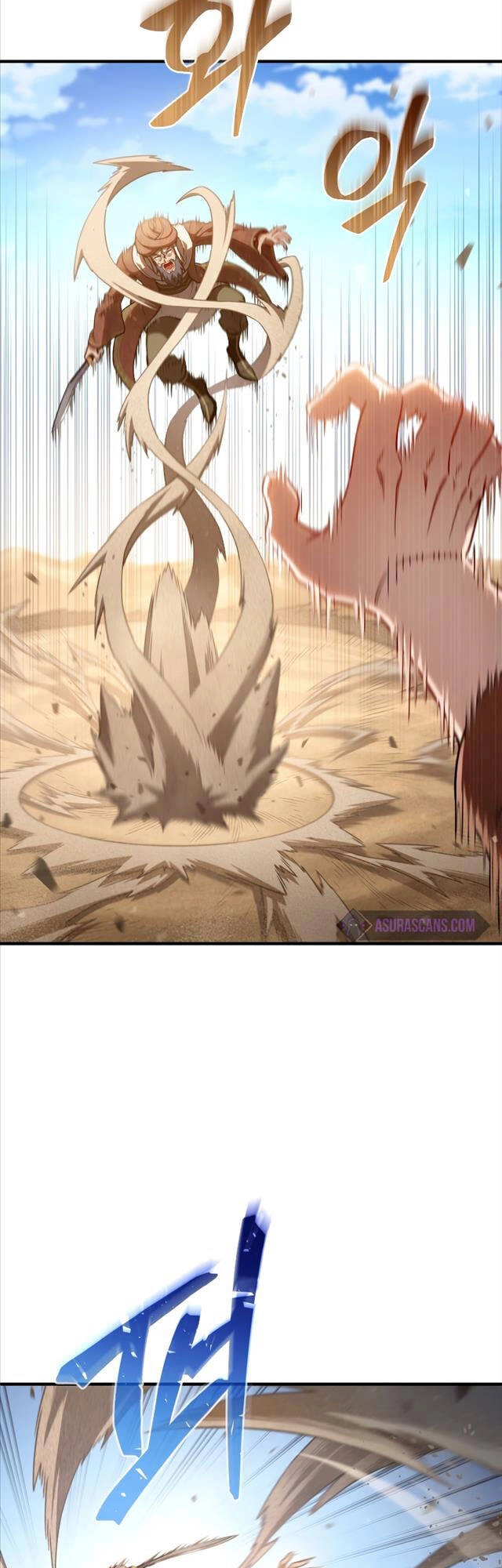 Luân Hồi Khốn Khiếp Chapter 55 - 19