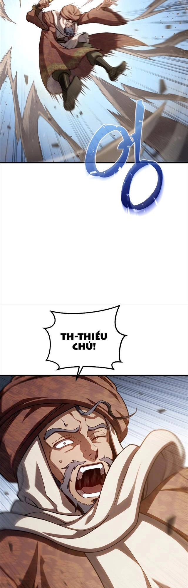 Luân Hồi Khốn Khiếp Chapter 55 - 20