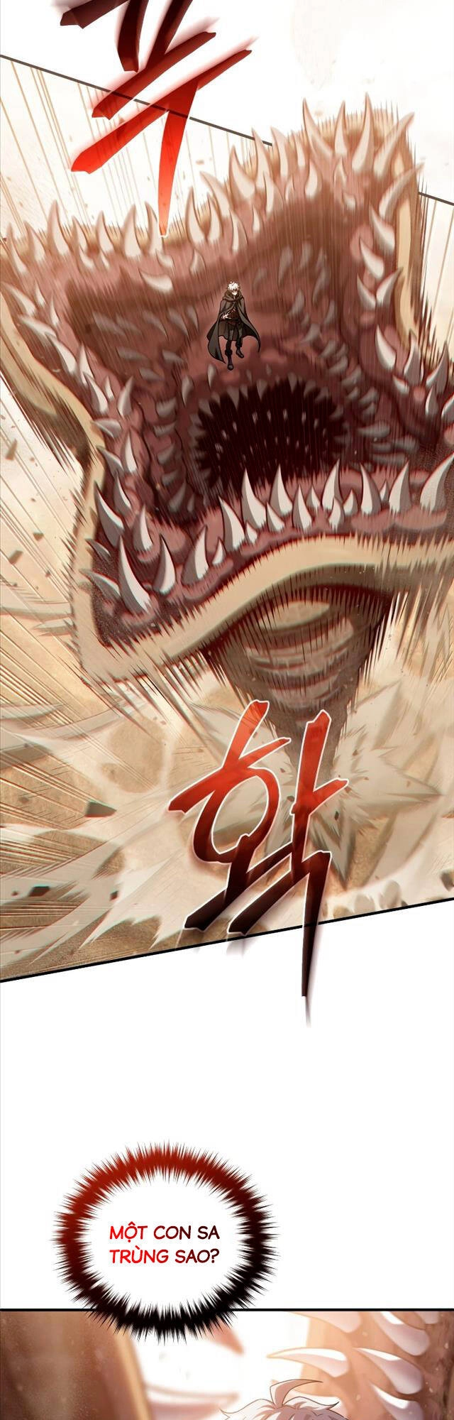 Luân Hồi Khốn Khiếp Chapter 55 - 22