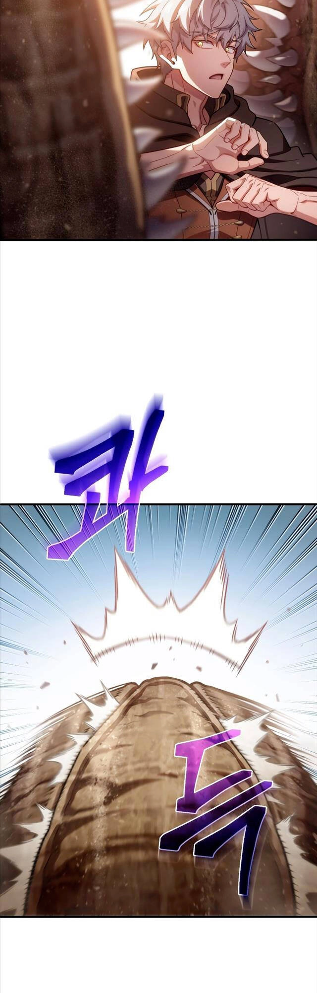 Luân Hồi Khốn Khiếp Chapter 55 - 23