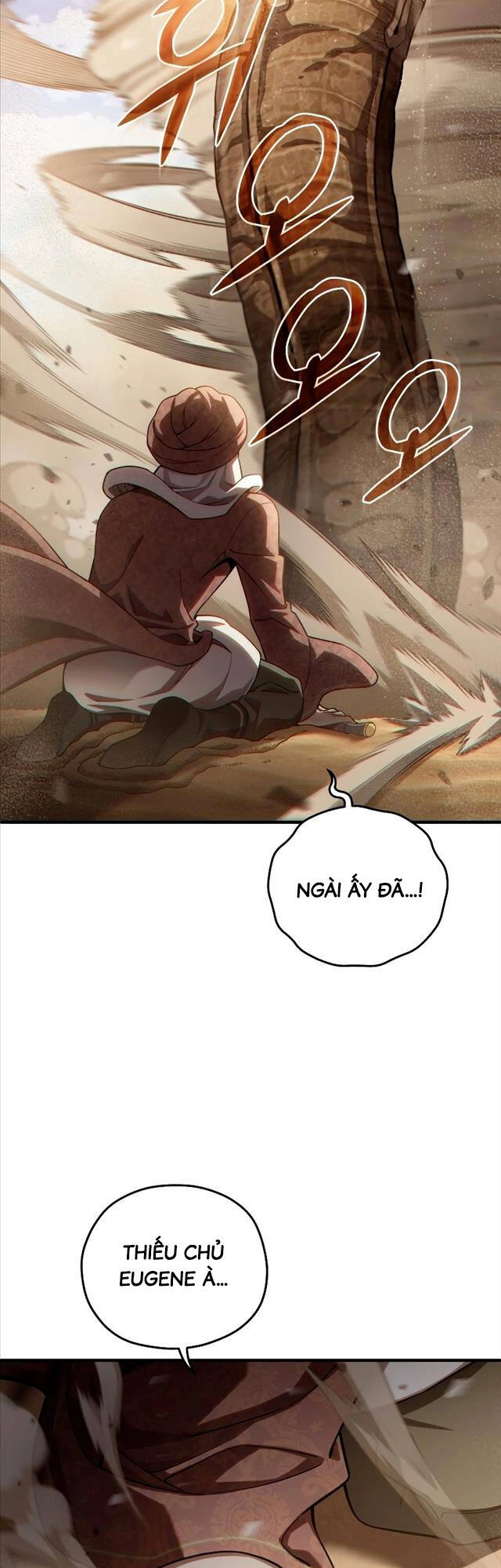 Luân Hồi Khốn Khiếp Chapter 55 - 25