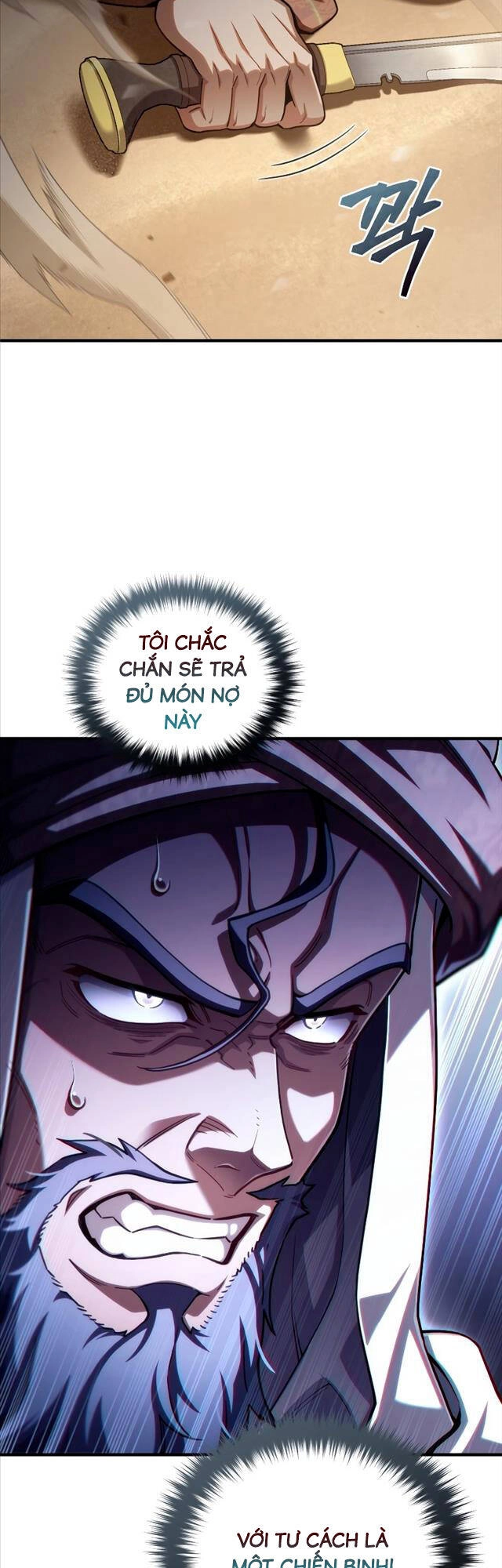 Luân Hồi Khốn Khiếp Chapter 55 - 26