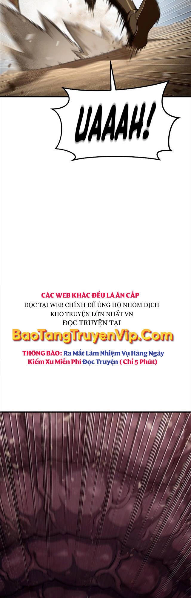 Luân Hồi Khốn Khiếp Chapter 55 - 28