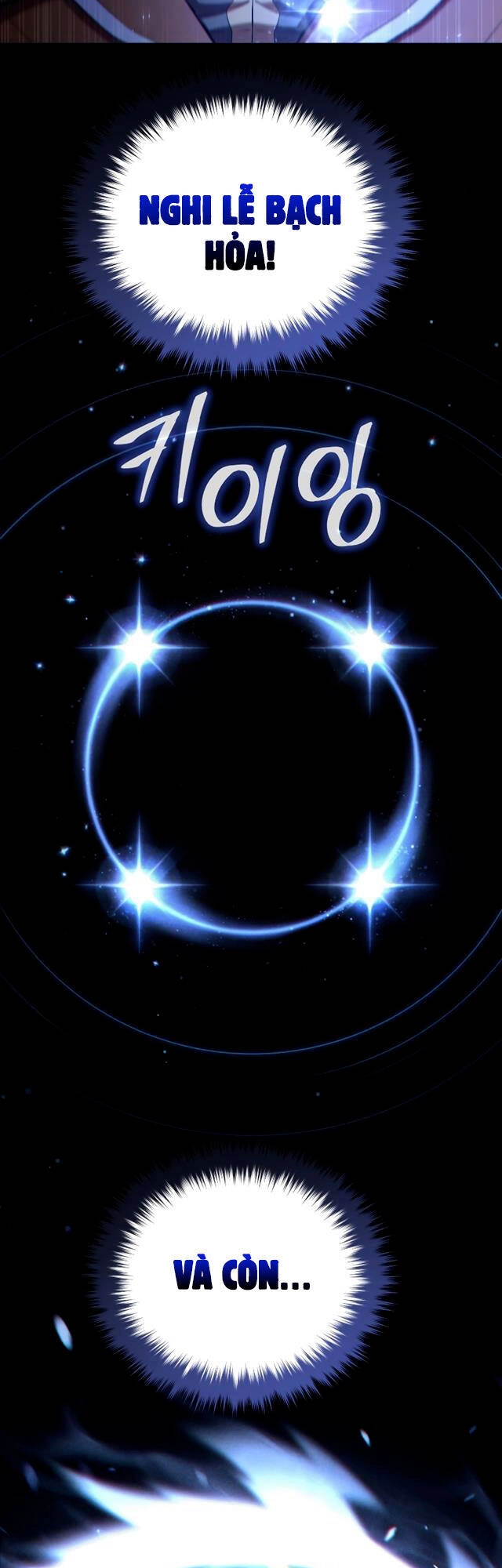 Luân Hồi Khốn Khiếp Chapter 55 - 31