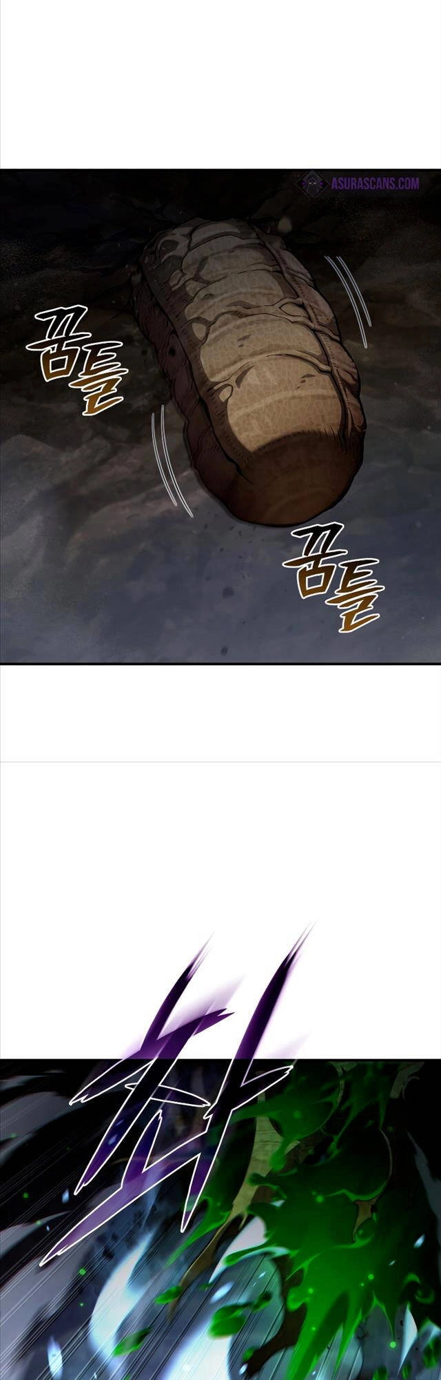 Luân Hồi Khốn Khiếp Chapter 55 - 34