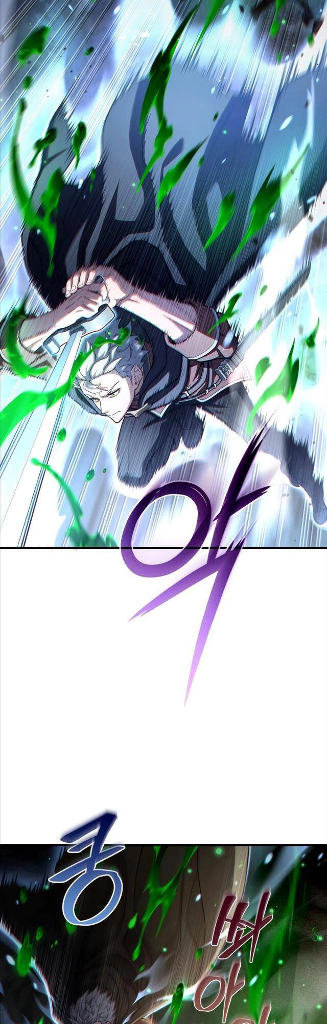 Luân Hồi Khốn Khiếp Chapter 55 - 35