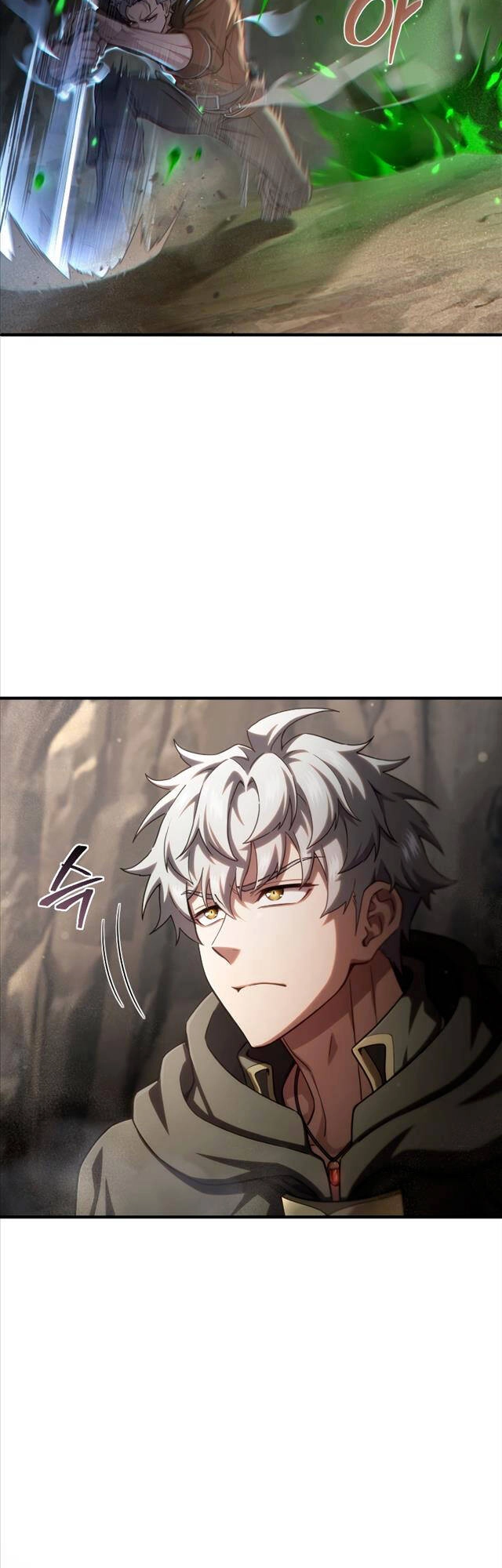 Luân Hồi Khốn Khiếp Chapter 55 - 36