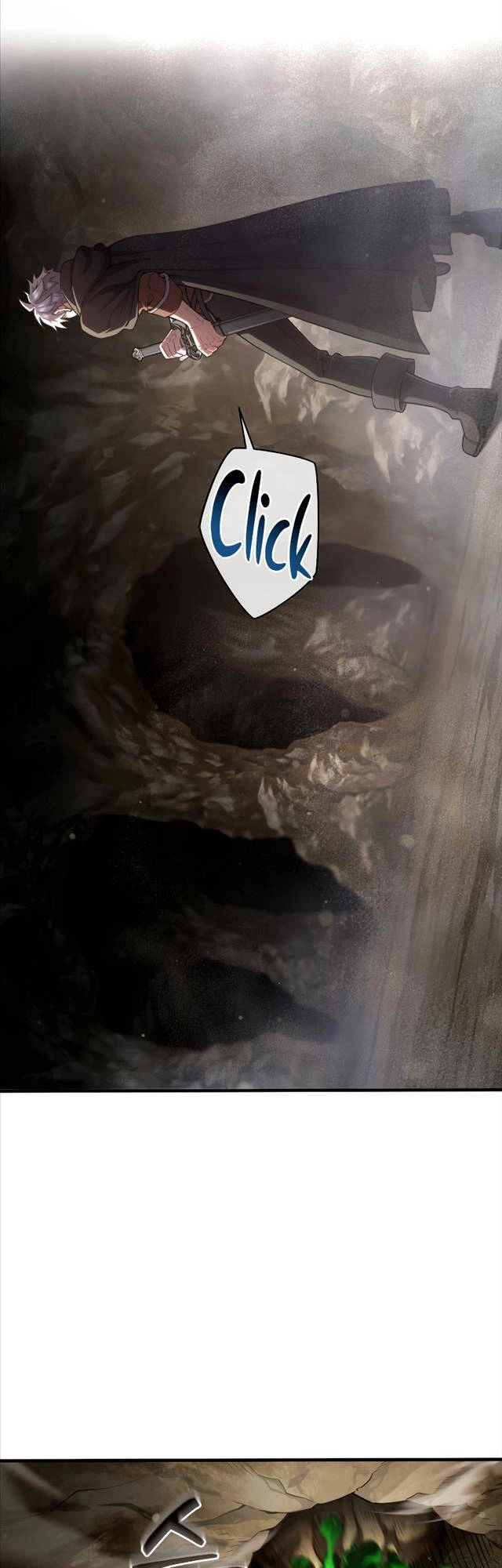 Luân Hồi Khốn Khiếp Chapter 55 - 37