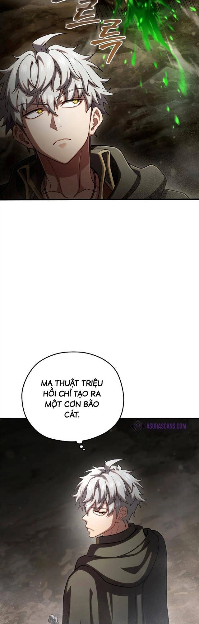 Luân Hồi Khốn Khiếp Chapter 55 - 38