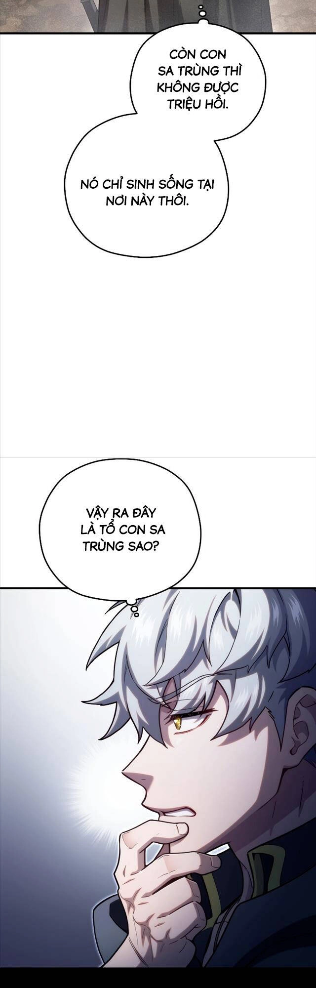 Luân Hồi Khốn Khiếp Chapter 55 - 39