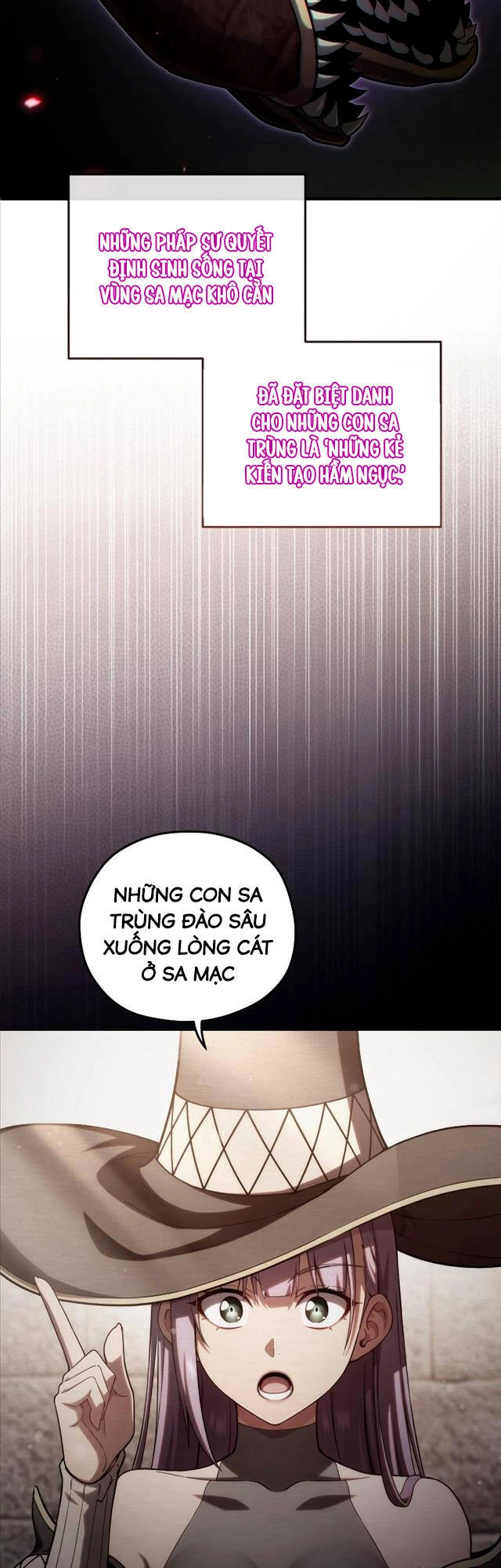 Luân Hồi Khốn Khiếp Chapter 55 - 41