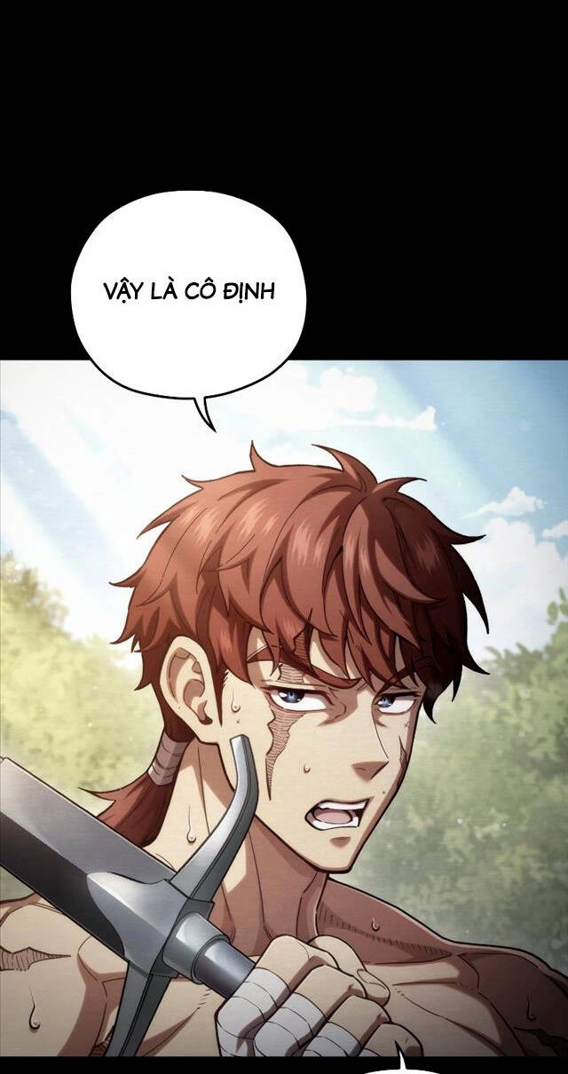 Luân Hồi Khốn Khiếp Chapter 55 - 44