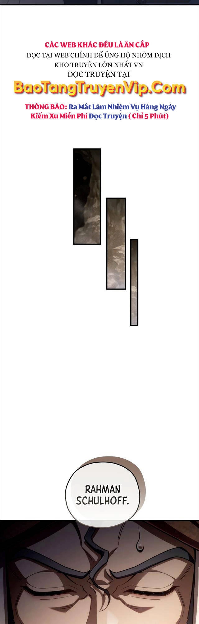 Luân Hồi Khốn Khiếp Chapter 55 - 48