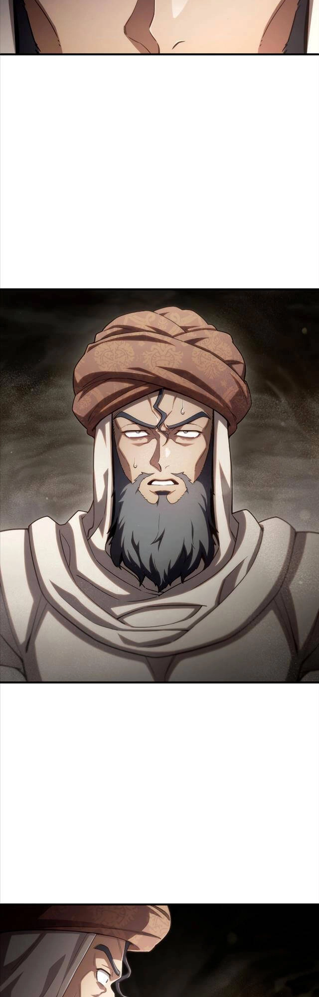 Luân Hồi Khốn Khiếp Chapter 55 - 49