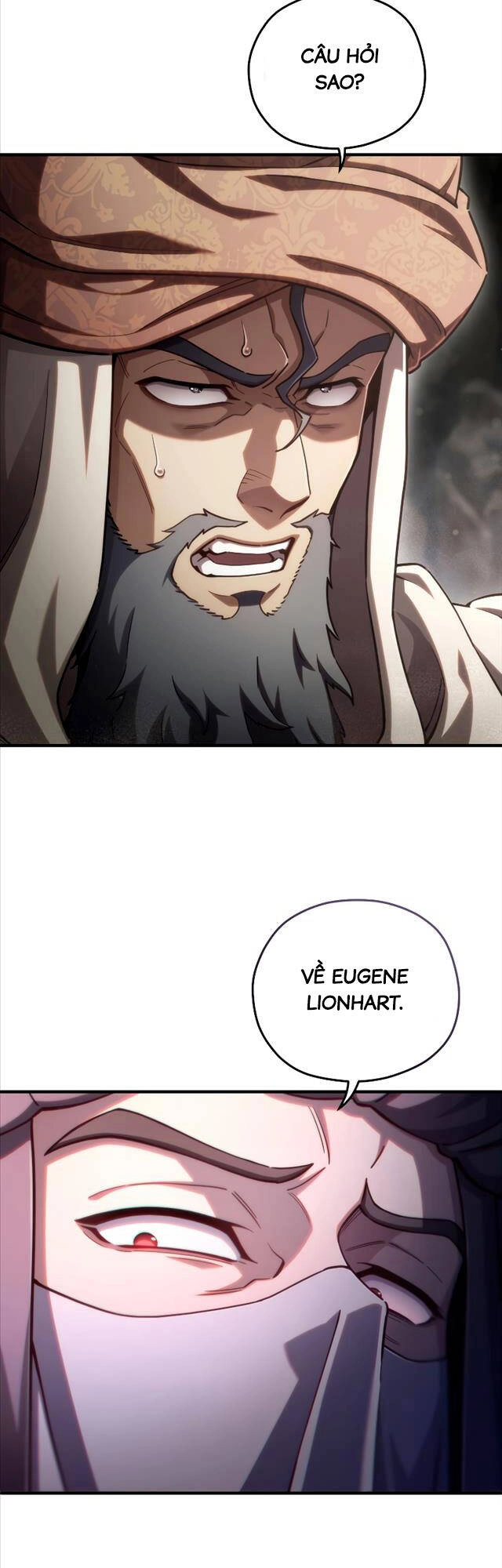 Luân Hồi Khốn Khiếp Chapter 55 - 53