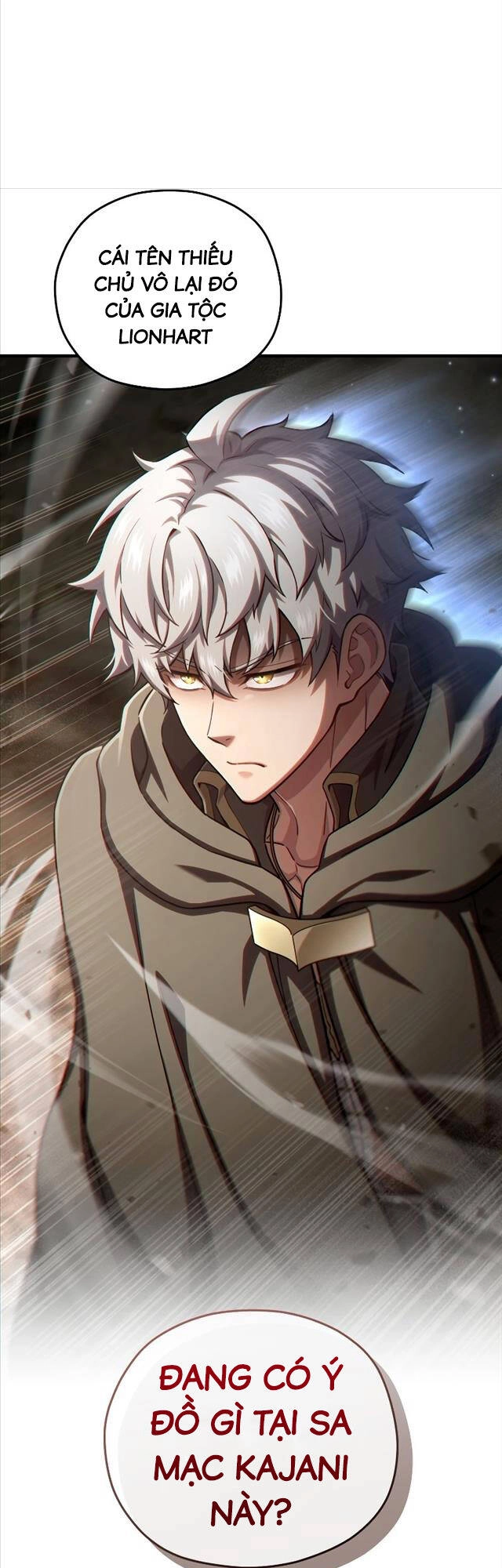 Luân Hồi Khốn Khiếp Chapter 55 - 54