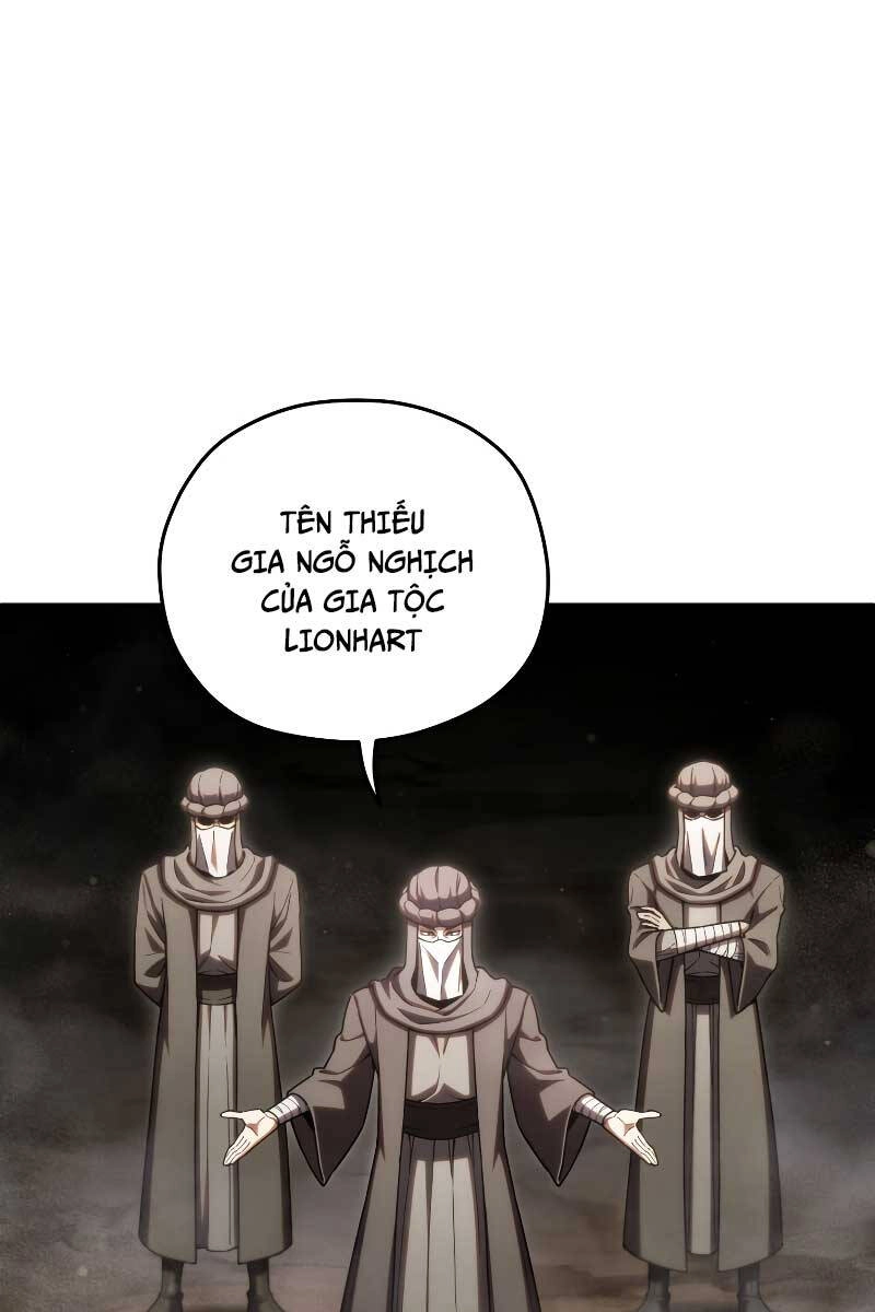 Luân Hồi Khốn Khiếp Chapter 56 - 1