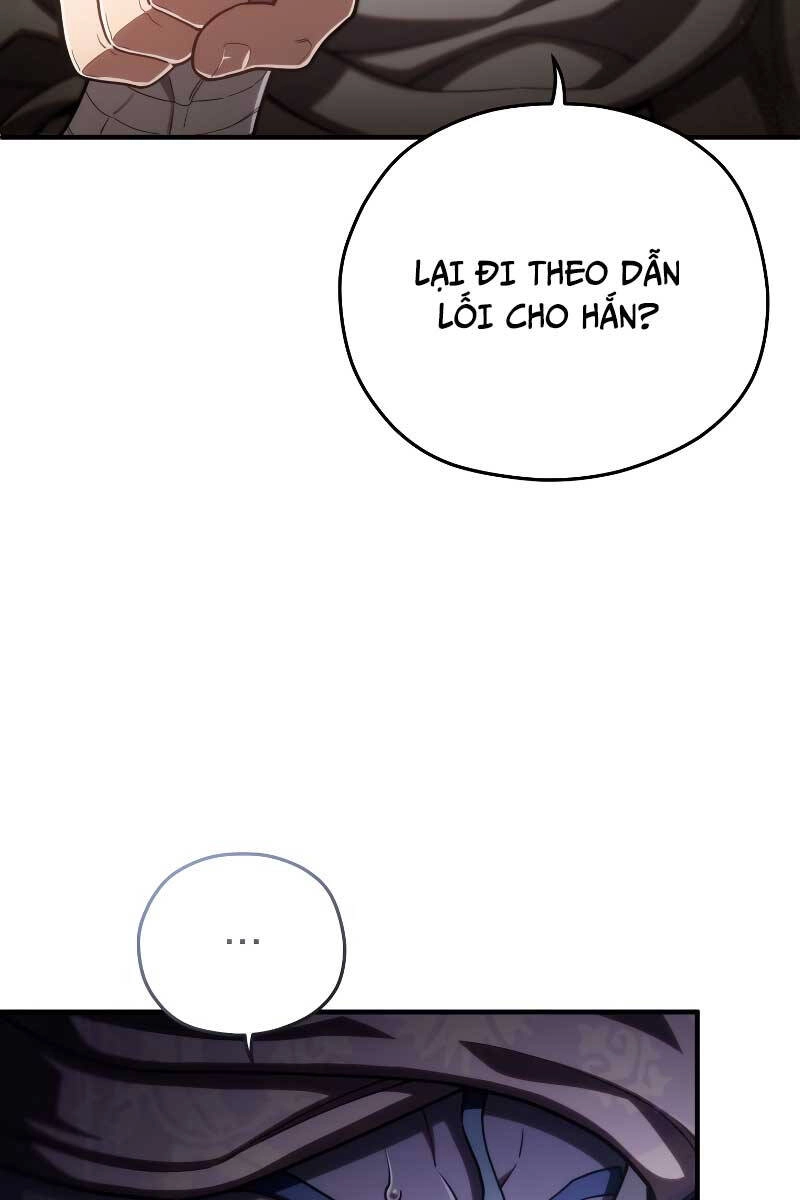 Luân Hồi Khốn Khiếp Chapter 56 - 4