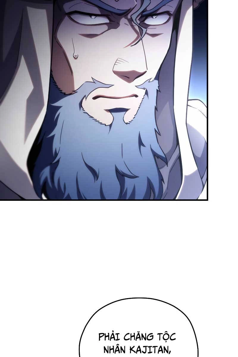 Luân Hồi Khốn Khiếp Chapter 56 - 5