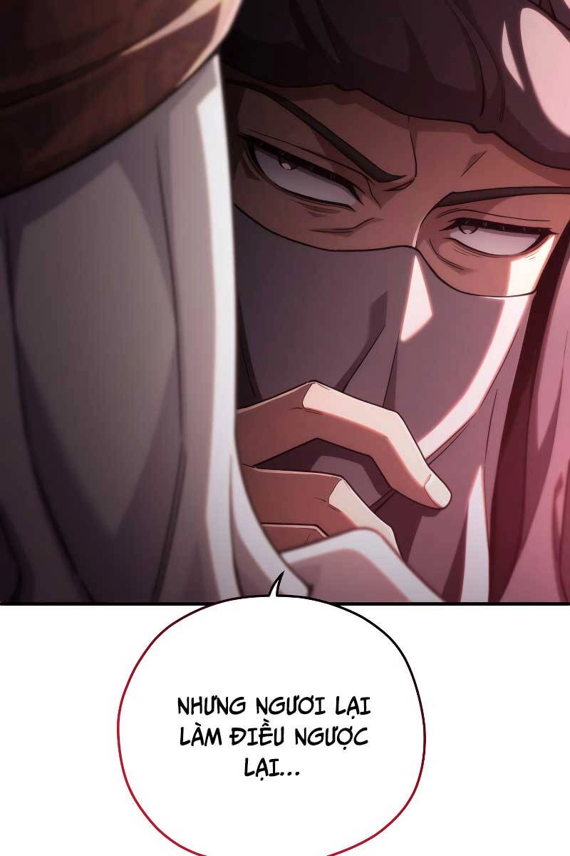 Luân Hồi Khốn Khiếp Chapter 56 - 8