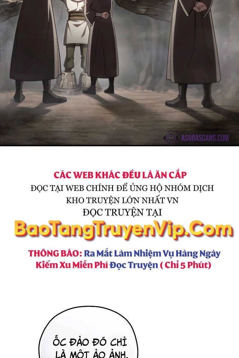 Luân Hồi Khốn Khiếp Chapter 56 - 10