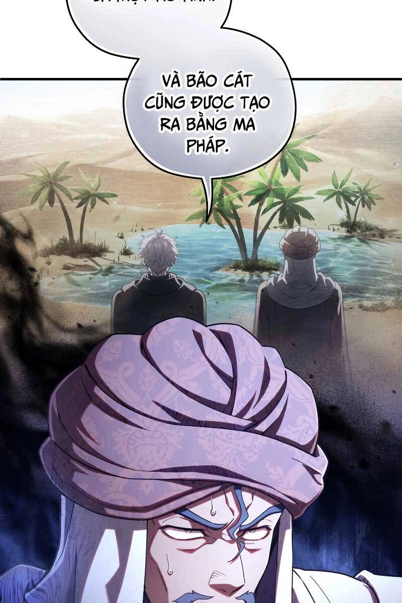 Luân Hồi Khốn Khiếp Chapter 56 - 11