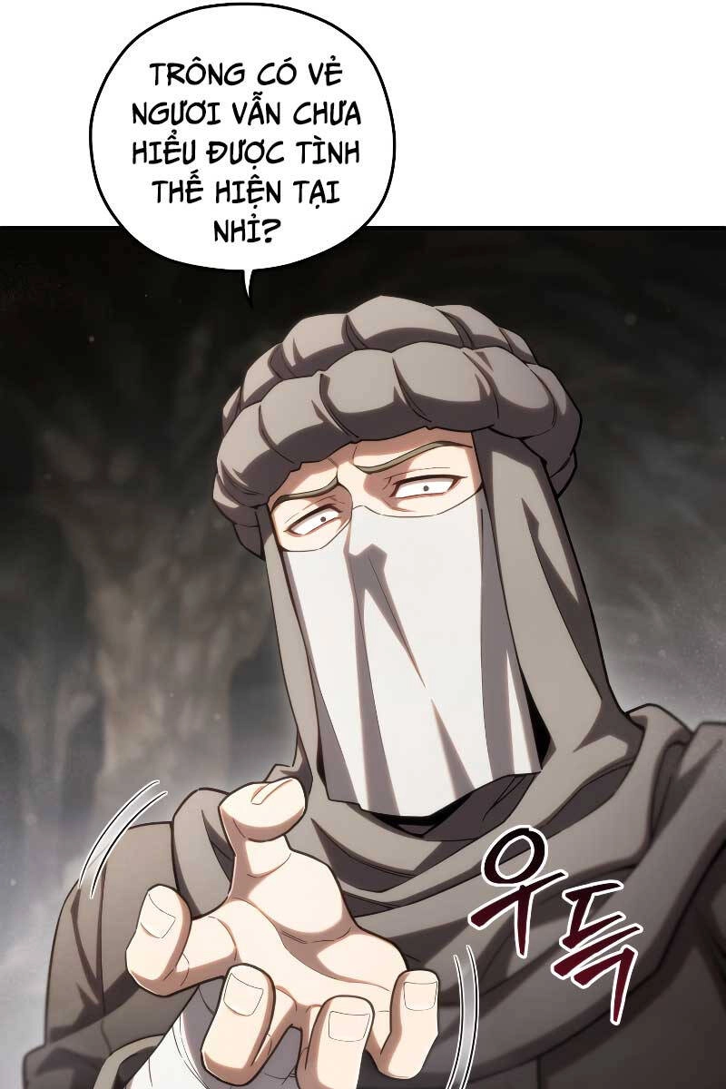 Luân Hồi Khốn Khiếp Chapter 56 - 13