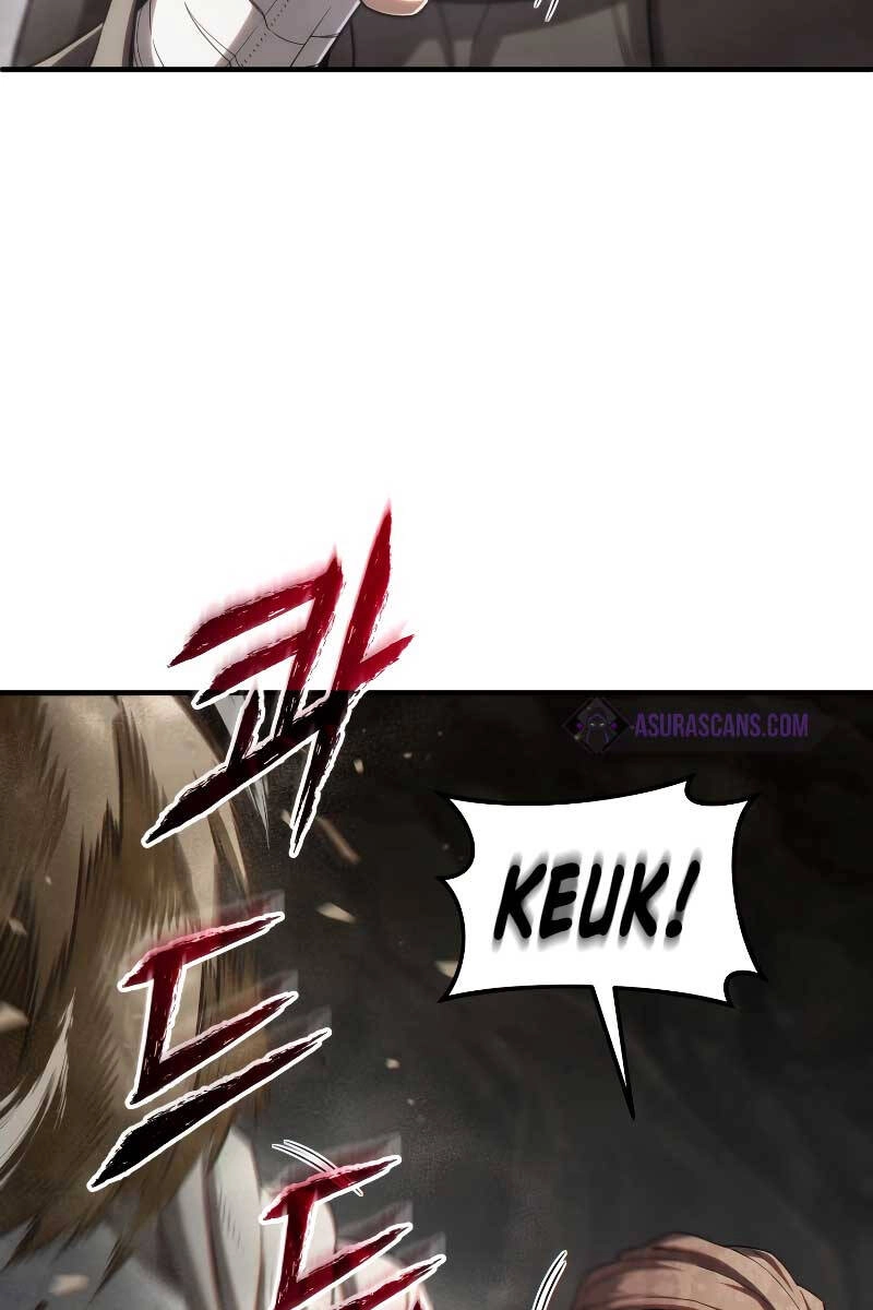 Luân Hồi Khốn Khiếp Chapter 56 - 14