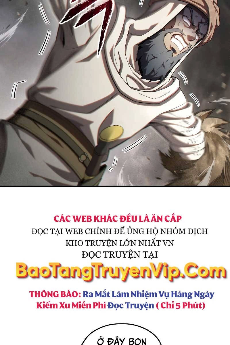 Luân Hồi Khốn Khiếp Chapter 56 - 15