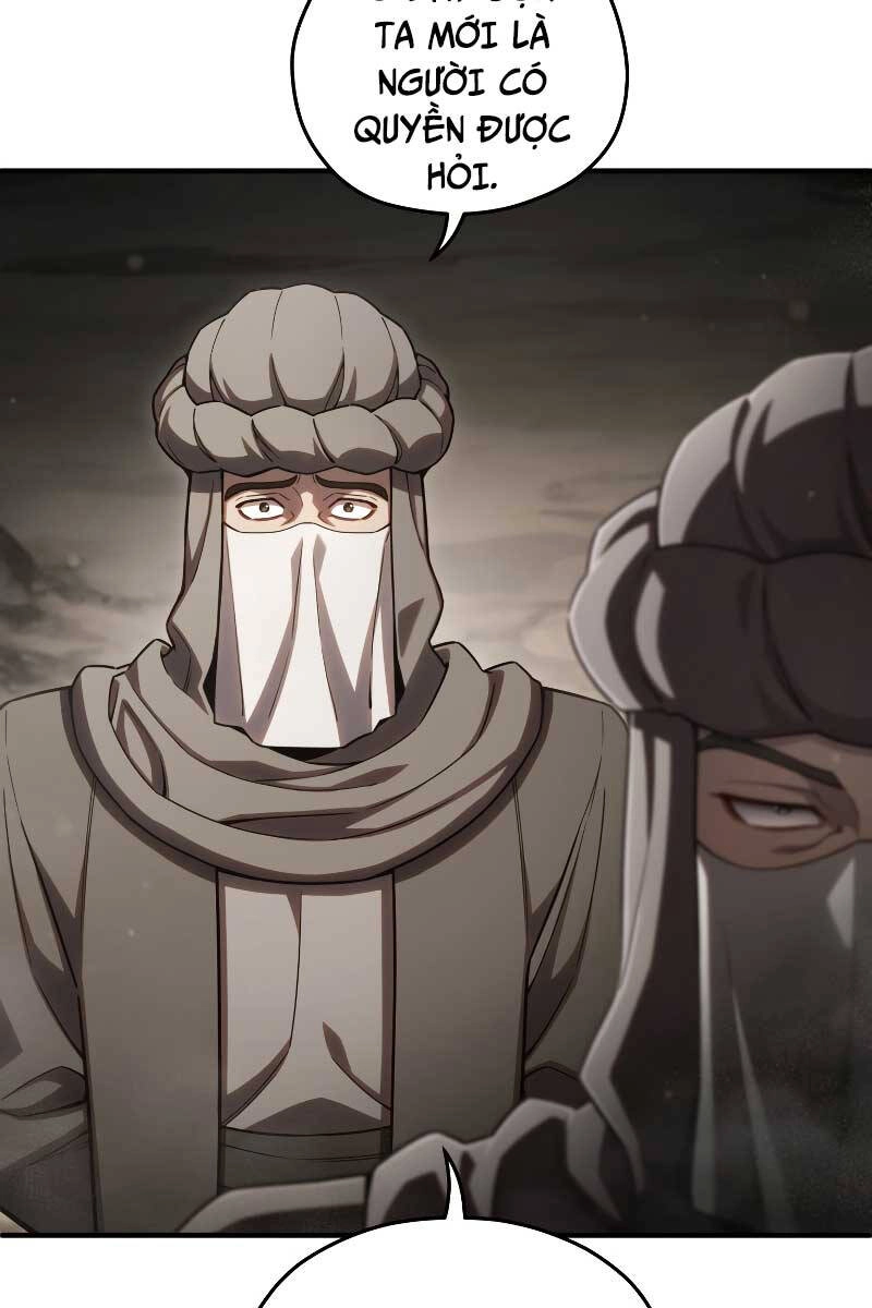 Luân Hồi Khốn Khiếp Chapter 56 - 16