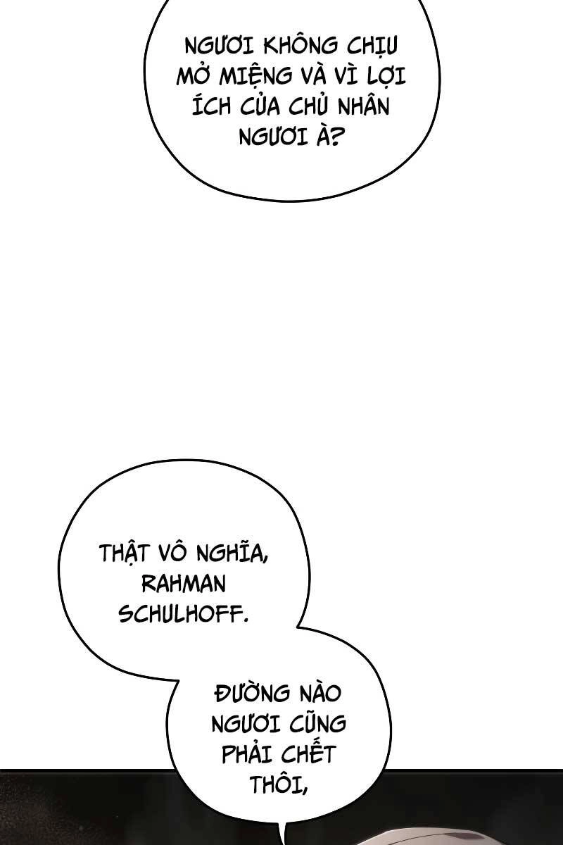 Luân Hồi Khốn Khiếp Chapter 56 - 17